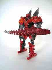 Hasbro Transformers Age of Extinction Scorn Action Figure