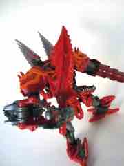 Hasbro Transformers Age of Extinction Scorn Action Figure