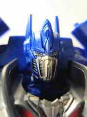 Hasbro Transformers Age of Extinction Optimus Prime