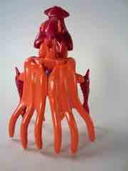 Kenner Transformers Beast Wars Claw Jaw Action Figure