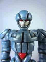 Onell Design Glyos Neo Sincroid Gendrone Legion Action Figure