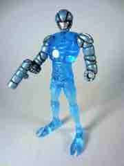 Onell Design Glyos Neo Sincroid Gendrone Legion Action Figure