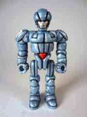 Onell Design Glyos Neo Sincroid Gendrone Legion Action Figure