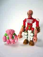 Onell Design Glyos Crayboth Gryganull Action Figure