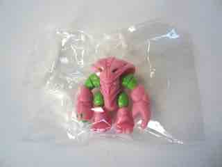 Onell Design Glyos Crayboth Gryganull Action Figure