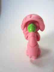 Onell Design Glyos Crayboth Gryganull Action Figure