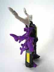 Hasbro Transformers Generations Thrilling 30 Skrapnel with Reflector Action Figure
