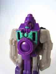 Hasbro Transformers Generations Thrilling 30 Skrapnel with Reflector Action Figure