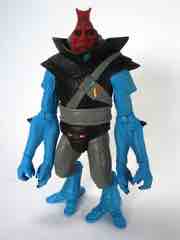 Four Horsemen Power Lords Ggrapptikk Action Figure