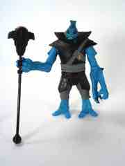 Four Horsemen Power Lords Ggrapptikk Action Figure