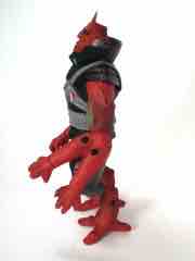 Four Horsemen Power Lords Ggrapptikk Action Figure