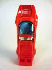 Tonka Go-Bots Turbo Action Figure