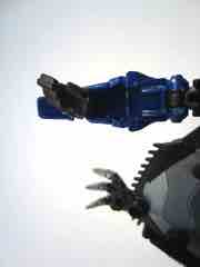 Hasbro Transformers Age of Extinction Strafe Evolution 2-Pack Action Figures