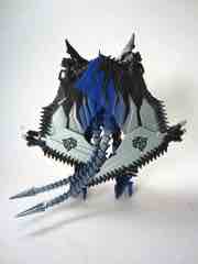 Hasbro Transformers Age of Extinction Strafe Evolution 2-Pack Action Figures