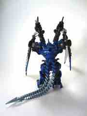 Hasbro Transformers Age of Extinction Strafe Evolution 2-Pack Action Figures