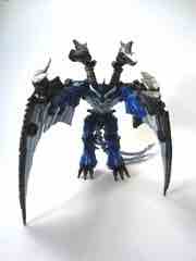 Hasbro Transformers Age of Extinction Strafe Evolution 2-Pack Action Figures