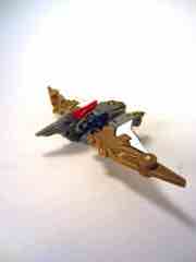 Hasbro Transformers Age of Extinction Strafe Evolution 2-Pack Action Figures