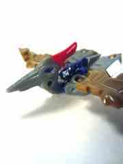 Hasbro Transformers Age of Extinction Strafe Evolution 2-Pack Action Figures