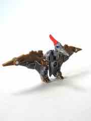 Hasbro Transformers Age of Extinction Strafe Evolution 2-Pack Action Figures