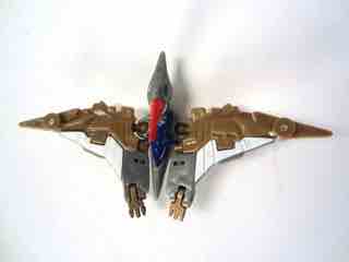 Hasbro Transformers Age of Extinction Strafe Evolution 2-Pack Action Figures