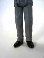 Bif Bang Pow! The Twilight Zone Henry Bemis Action Figure