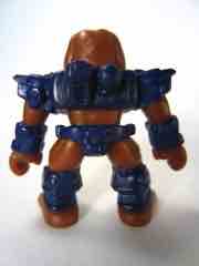 Hasbro Battle Beasts Pixilated Pointer Action Figure