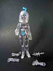 Four Horsemen Outer Space Men Alpha Phase Ohpromatem Action Figure