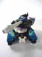 Hasbro Transformers Generations Thrilling 30 Voyager Decepticon Doubledealer Action Figure