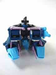 Hasbro Transformers Generations Thrilling 30 Voyager Decepticon Doubledealer Action Figure