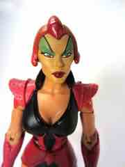 Mattel Masters of the Universe Classics Scorpia Action Figure