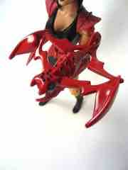 Mattel Masters of the Universe Classics Scorpia Action Figure