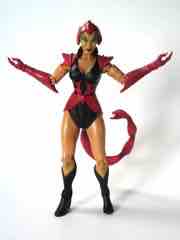 Mattel Masters of the Universe Classics Scorpia Action Figure