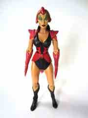 Mattel Masters of the Universe Classics Scorpia Action Figure