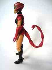 Mattel Masters of the Universe Classics Scorpia Action Figure