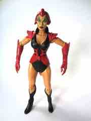 Mattel Masters of the Universe Classics Scorpia Action Figure