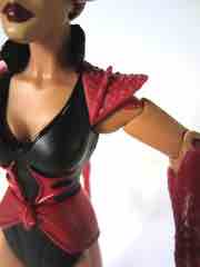 Mattel Masters of the Universe Classics Scorpia Action Figure