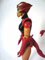 Mattel Masters of the Universe Classics Scorpia Action Figure