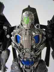 Hasbro Transformers Age of Extinction Lockdown One Step Figure