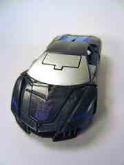 Hasbro Transformers Age of Extinction Lockdown One Step Figure