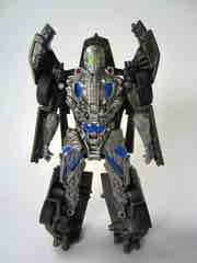 Hasbro Transformers Age of Extinction Lockdown One Step Figure