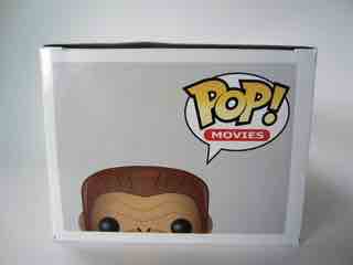 Funko Planet of the Apes Pop! Movies Cornelius Vinyl Figure