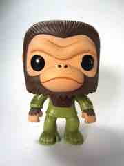 Funko Planet of the Apes Pop! Movies Cornelius Vinyl Figure