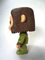 Funko Planet of the Apes Pop! Movies Cornelius Vinyl Figure