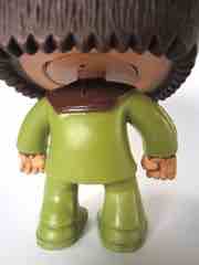 Funko Planet of the Apes Pop! Movies Cornelius Vinyl Figure