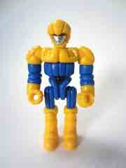 Onell Design Glyos Glyan Glyaxia Standard Action Figure