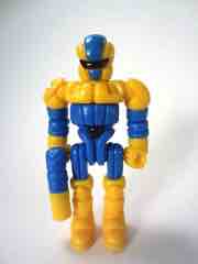 Onell Design Glyos Glyan Glyaxia Standard Action Figure