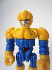 Onell Design Glyos Glyan Glyaxia Standard Action Figure