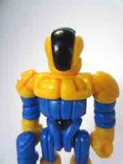 Onell Design Glyos Glyan Glyaxia Standard Action Figure