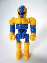 Onell Design Glyos Glyan Glyaxia Standard Action Figure