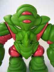 Onell Design Glyos Super Crayboth Standard Action Figure